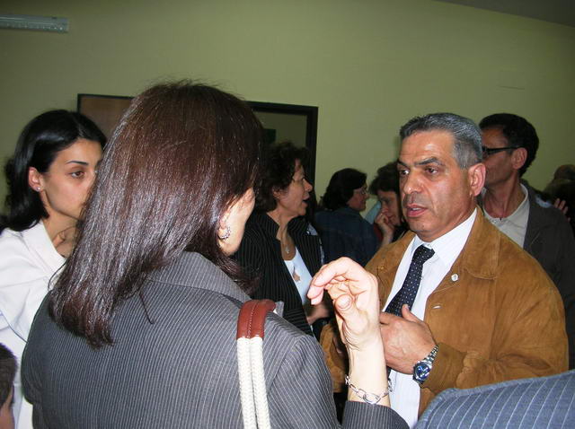 Foto A.Chieffallo 061